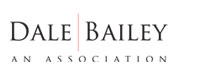 Dale Bailey